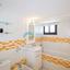 3 bedroom penthouse for sale potamos germasogeias limassol 1280805 thumbnail 5442896