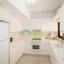 3 bedroom penthouse for sale potamos germasogeias limassol 1280805 thumbnail 5442901