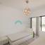 3 bedroom penthouse for sale potamos germasogeias limassol 1280805 thumbnail 5442908