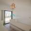 3 bedroom penthouse for sale potamos germasogeias limassol 1280805 thumbnail 5442911