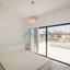 3 bedroom penthouse for sale potamos germasogeias limassol 1280805 thumbnail 5442915