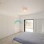 3 bedroom penthouse for sale potamos germasogeias limassol 1280805 thumbnail 5442919