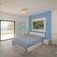 3 bedroom penthouse for sale potamos germasogeias limassol 1280805 thumbnail 5442922