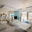 3 bedroom penthouse for sale potamos germasogeias limassol 1280805 thumbnail 5442924