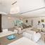 3 bedroom penthouse for sale potamos germasogeias limassol 1280805 thumbnail 5442925