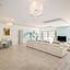 3 bedroom penthouse for sale potamos germasogeias limassol 1280805 thumbnail 5442927