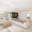 3 bedroom penthouse for sale potamos germasogeias limassol 1280805 thumbnail 5442928