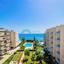 3 bedroom penthouse for sale potamos germasogeias limassol 1280805 thumbnail 5442930
