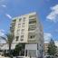 3 bedroom penthouse for sale strovolos nicosia 8710805 thumbnail 16271220