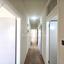 3 bedroom penthouse for sale strovolos nicosia 8710805 thumbnail 16271225