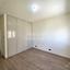 3 bedroom penthouse for sale strovolos nicosia 8710805 thumbnail 16271229