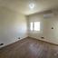 3 bedroom penthouse for sale strovolos nicosia 8710805 thumbnail 16271232