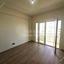 3 bedroom penthouse for sale strovolos nicosia 8710805 thumbnail 16271234
