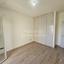 3 bedroom penthouse for sale strovolos nicosia 8710805 thumbnail 16271237