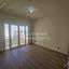 3 bedroom penthouse for sale strovolos nicosia 8710805 thumbnail 16271238
