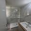 3 bedroom penthouse for sale strovolos nicosia 8710805 thumbnail 16271239