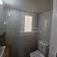3 bedroom penthouse for sale strovolos nicosia 8710805 thumbnail 16271240