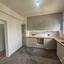 3 bedroom penthouse for sale strovolos nicosia 8710805 thumbnail 16271242