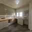3 bedroom penthouse for sale strovolos nicosia 8710805 thumbnail 16271245