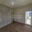 3 bedroom penthouse for sale strovolos nicosia 8710805 thumbnail 16271246