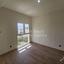 3 bedroom penthouse for sale strovolos nicosia 8710805 thumbnail 16271247