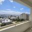 3 bedroom penthouse for sale strovolos nicosia 8710805 thumbnail 16271249