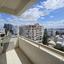 3 bedroom penthouse for sale strovolos nicosia 8710805 thumbnail 16271252