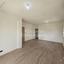 3 bedroom penthouse for sale strovolos nicosia 8710805 thumbnail 16271253