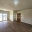 3 bedroom penthouse for sale strovolos nicosia 8710805 thumbnail 16271254
