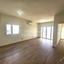 3 bedroom penthouse for sale strovolos nicosia 8710805 thumbnail 16271256