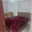 3 bedroom semi detached house for sale oroklini larnaca 8879805 thumbnail 17251507