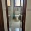 3 bedroom semi detached house for sale oroklini larnaca 8879805 thumbnail 17251508