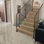 3 bedroom semi detached house for sale oroklini larnaca 8879805 thumbnail 17251509