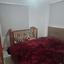 3 bedroom semi detached house for sale oroklini larnaca 8879805 thumbnail 17251510