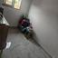 3 bedroom semi detached house for sale oroklini larnaca 8879805 thumbnail 17251512