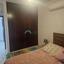 3 bedroom semi detached house for sale oroklini larnaca 8879805 thumbnail 17251515