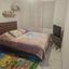 3 bedroom semi detached house for sale oroklini larnaca 8879805 thumbnail 17251521