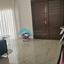 3 bedroom semi detached house for sale oroklini larnaca 8879805 thumbnail 17251524