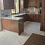 3 bedroom semi detached house for sale oroklini larnaca 8879805 thumbnail 17251527