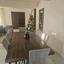 3 bedroom semi detached house for sale oroklini larnaca 8879805 thumbnail 17251528
