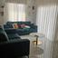 3 bedroom semi detached house for sale oroklini larnaca 8879805 thumbnail 17251529