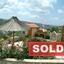 3 bedroom semi detached house sold koilani limassol 212805 thumbnail 51097
