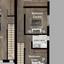 3 bedroom town house for sale dromolaxia larnaca 7997805 thumbnail 12594120
