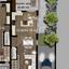 3 bedroom town house for sale dromolaxia larnaca 7997805 thumbnail 12594121