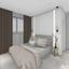 3 bedroom town house for sale dromolaxia larnaca 7997805 thumbnail 12594127