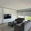 4 bedroom apartment for sale agios tychonas limassol 1554805 thumbnail 12579546