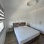 4 bedroom apartment for sale agios tychonas limassol 1554805 thumbnail 12579549