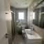 4 bedroom apartment for sale agios tychonas limassol 1554805 thumbnail 12579550