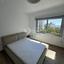 4 bedroom apartment for sale agios tychonas limassol 1554805 thumbnail 12579551