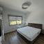 4 bedroom apartment for sale agios tychonas limassol 1554805 thumbnail 12579552